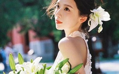 美罗城超极电影世界